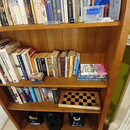 Riverlea Cottage - Cosy, Comfy, Quiet, Central Таумарунуи Екстериор снимка