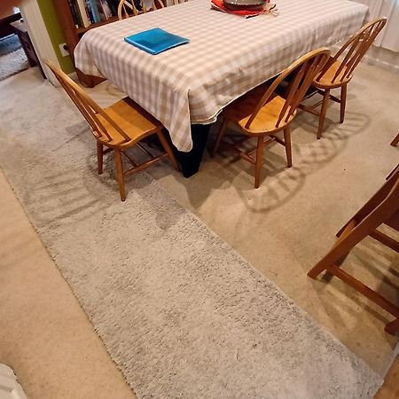 Riverlea Cottage - Cosy, Comfy, Quiet, Central Таумарунуи Екстериор снимка