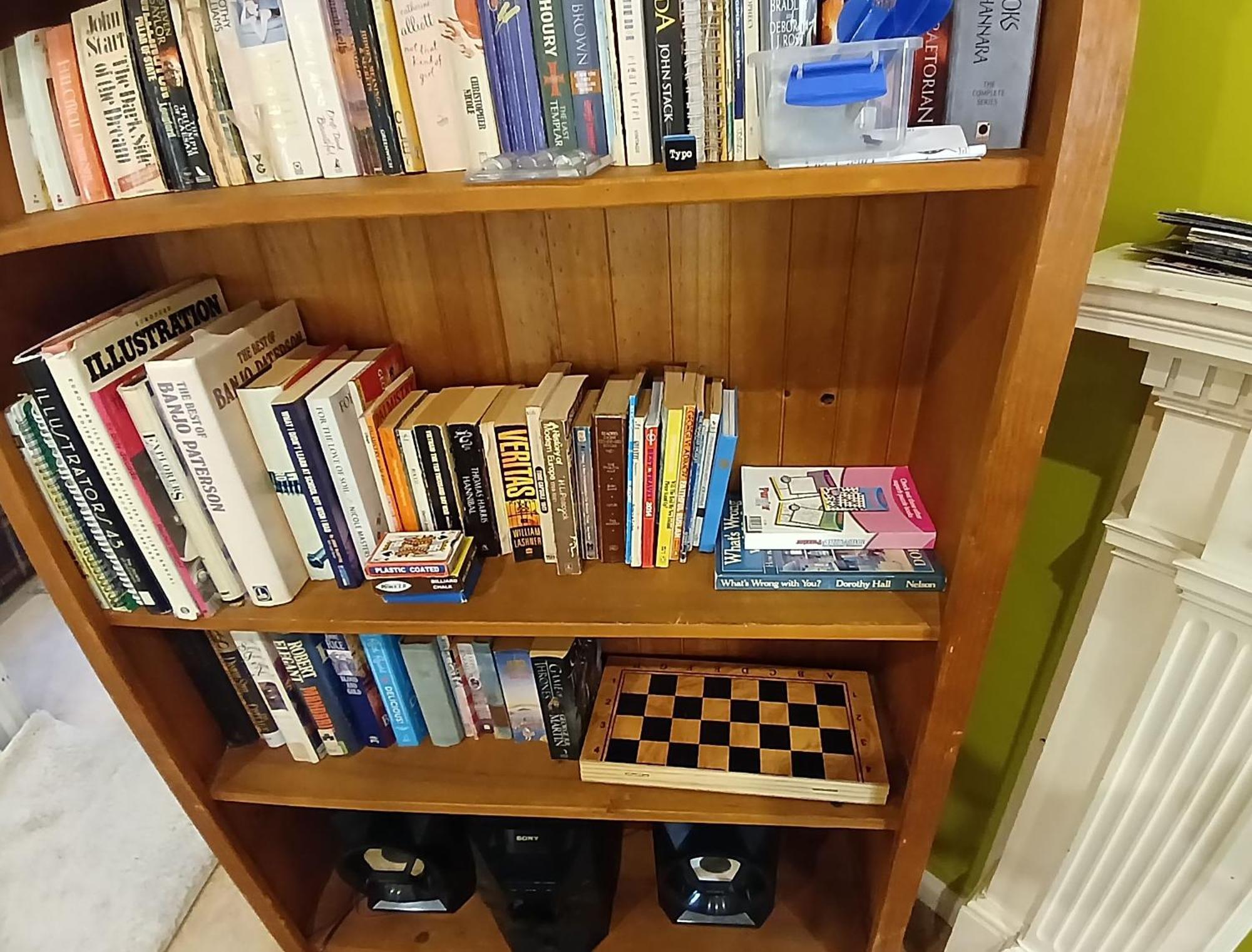 Riverlea Cottage - Cosy, Comfy, Quiet, Central Таумарунуи Екстериор снимка
